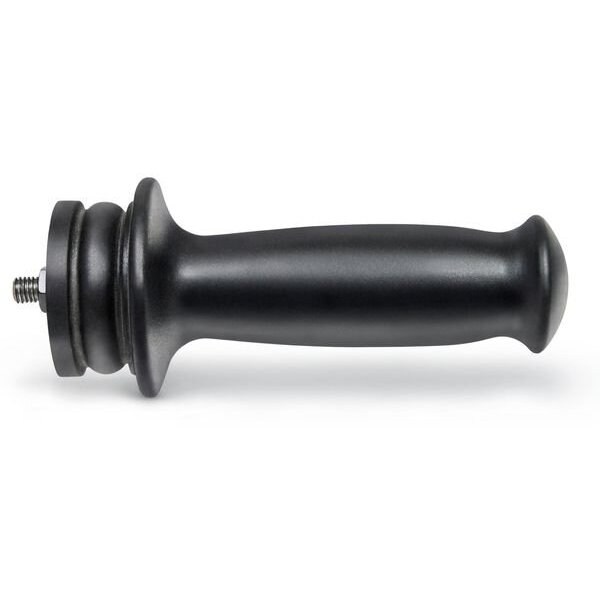 Anti-Vibrations Handle